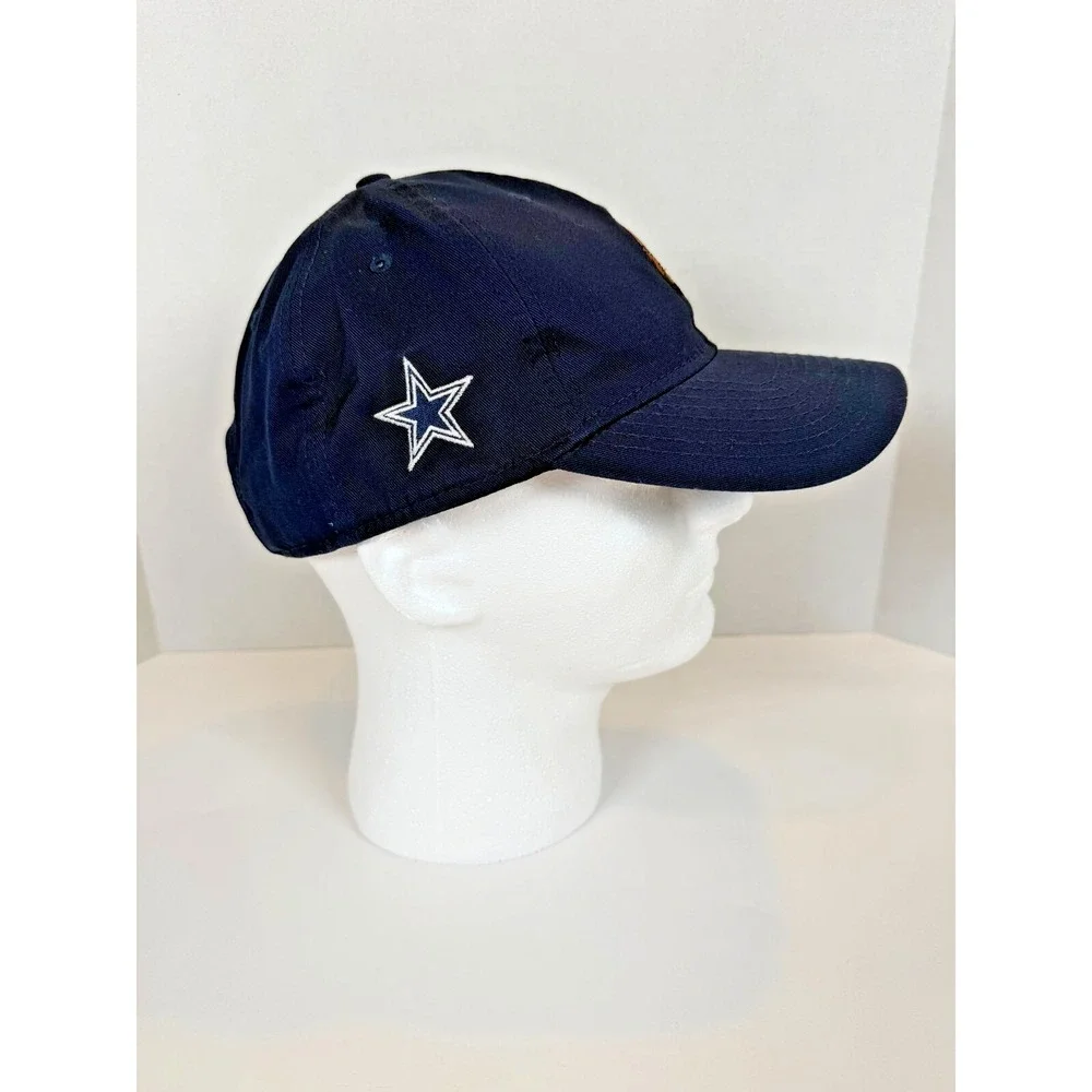New Era this product
